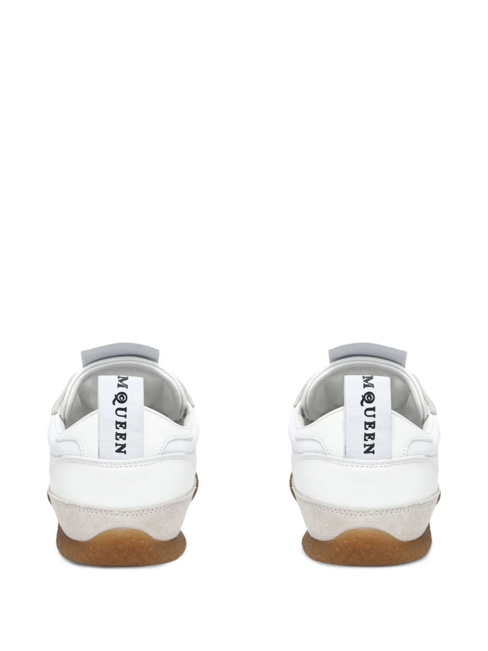 Logo Sneakers - Image 3
