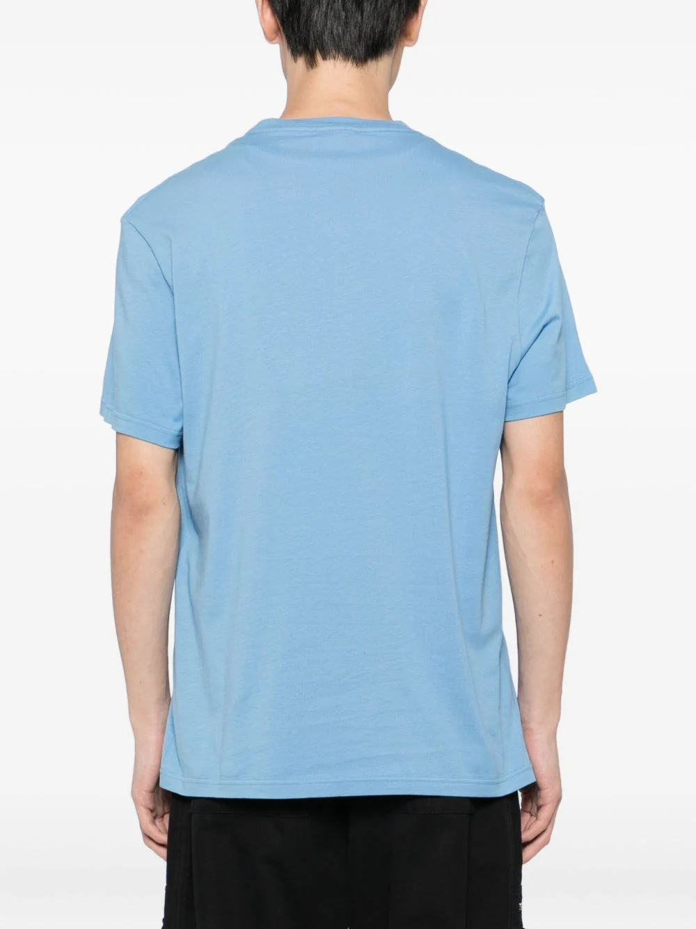 Logo T-Shirt - Image 2