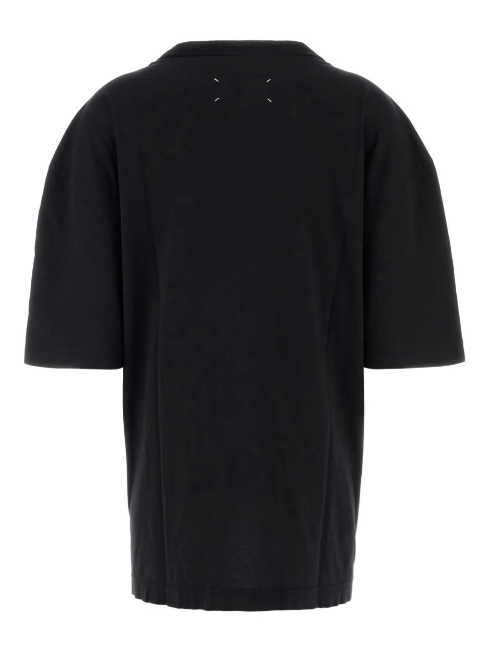Logo T-Shirt - Image 2
