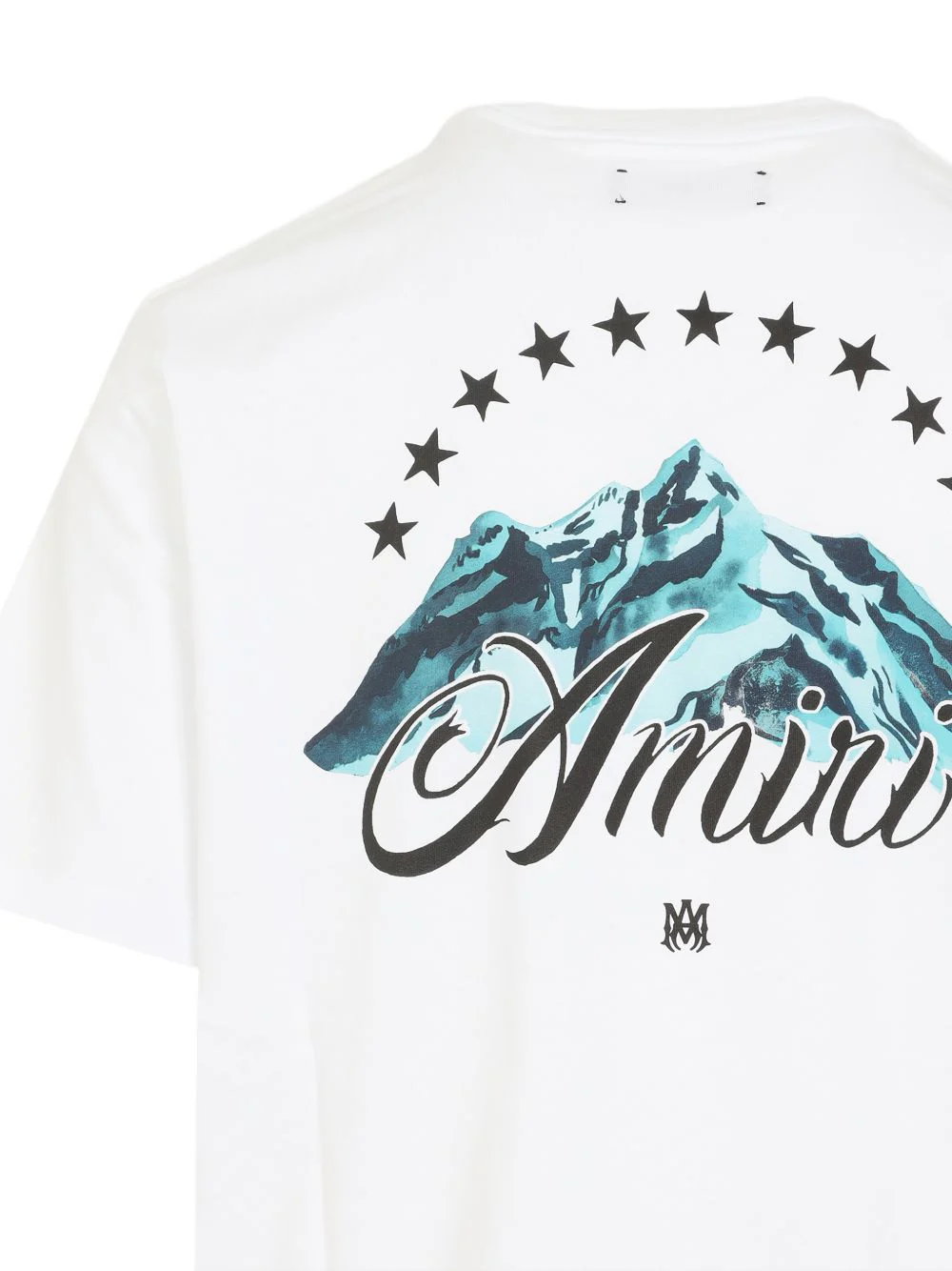 Logo T-Shirt - Image 2