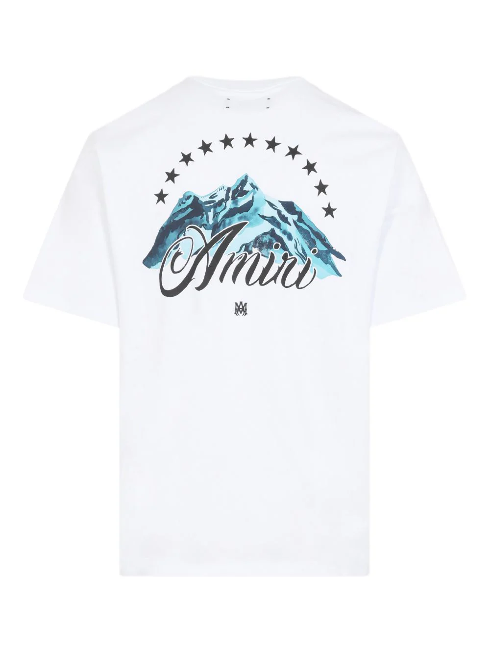 Logo T-Shirt - Image 3
