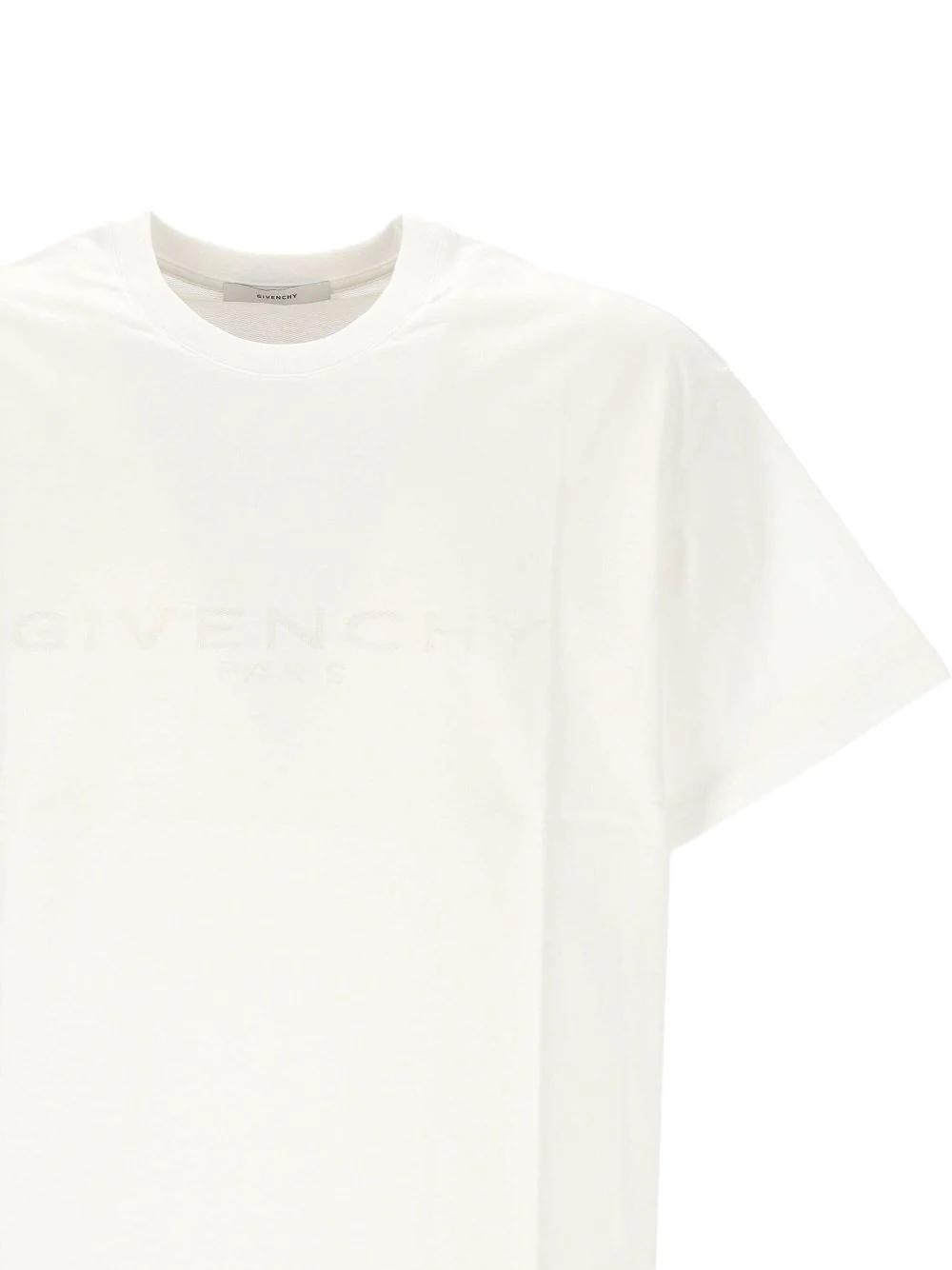 Logo T-Shirt - Image 2