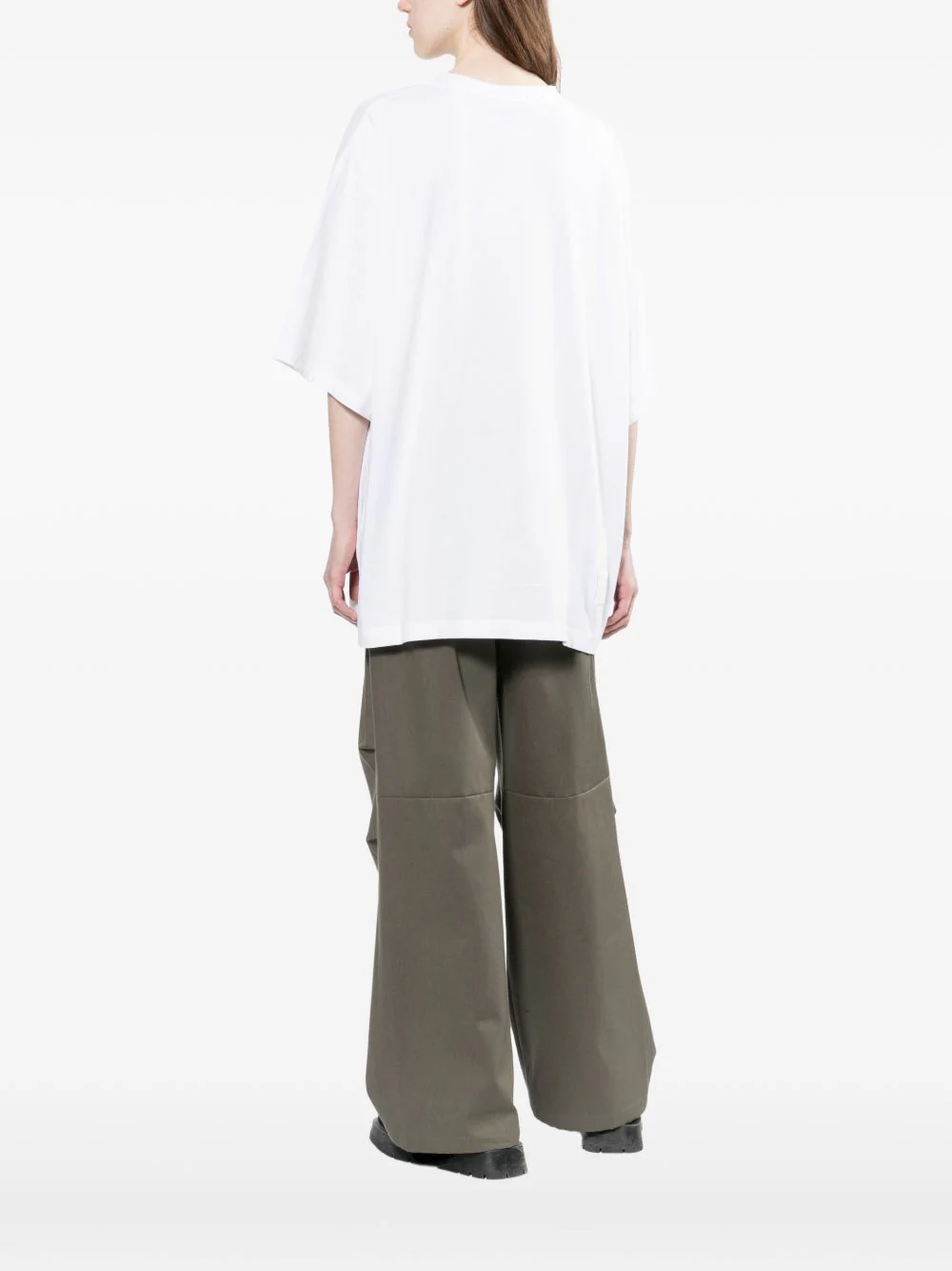 Logo T-Shirt - Image 3
