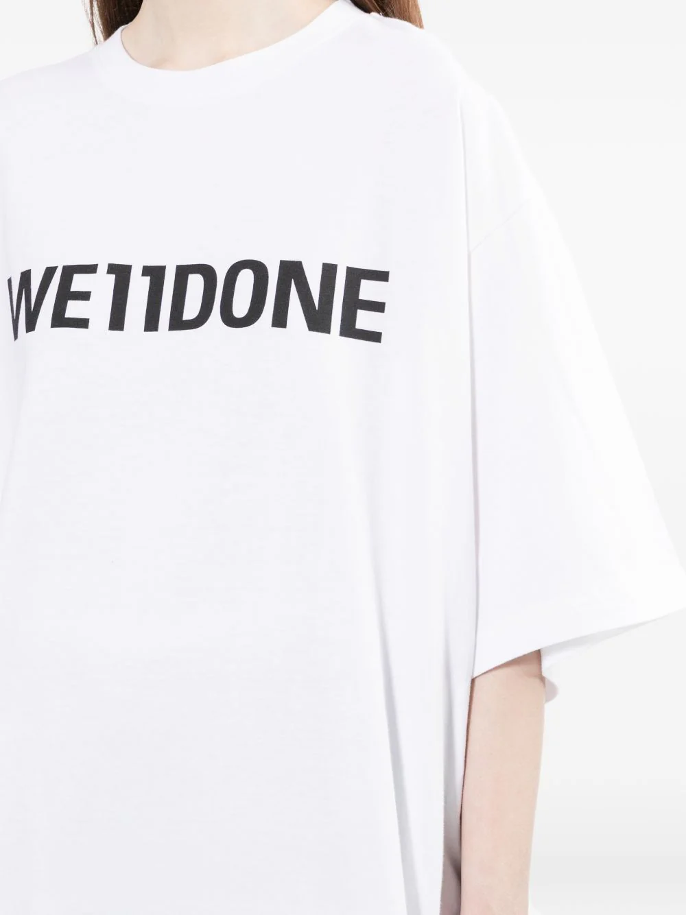 Logo T-Shirt - Image 4