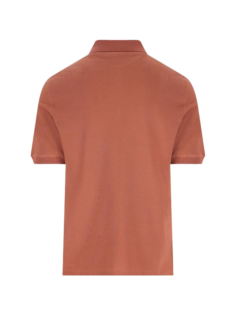 Logo T-Shirt - Image 2