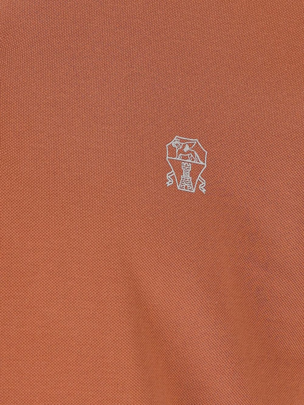 Logo T-Shirt - Image 3
