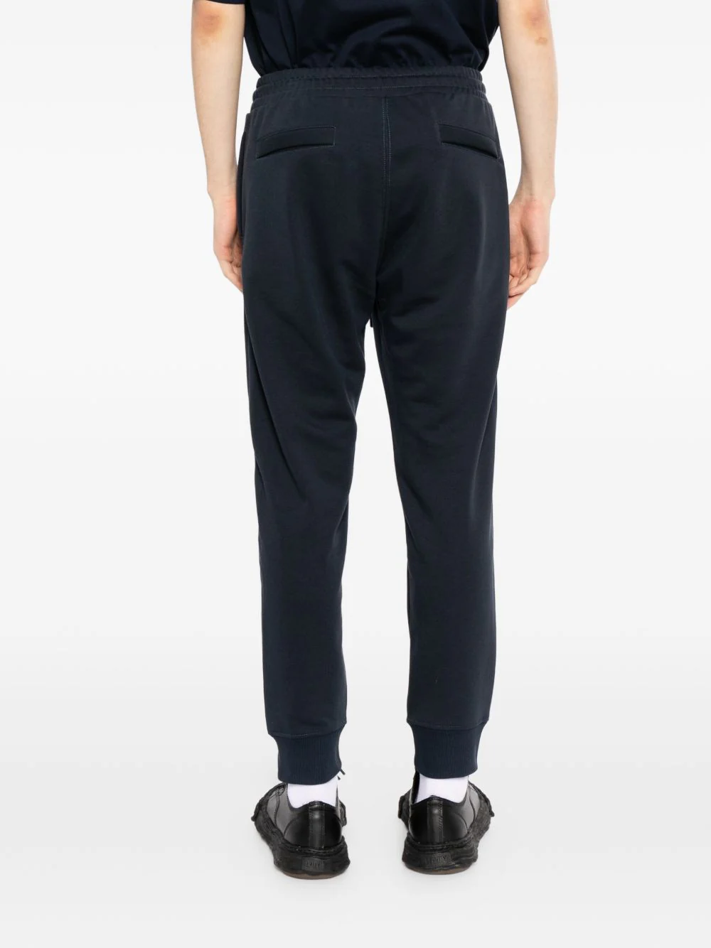 Logo Track Pants - Image 5