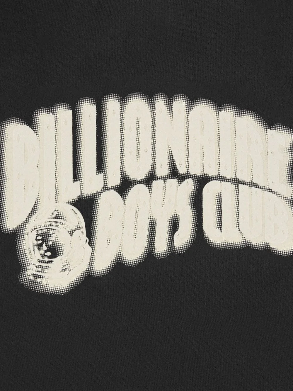 Logo Trousers - Image 2