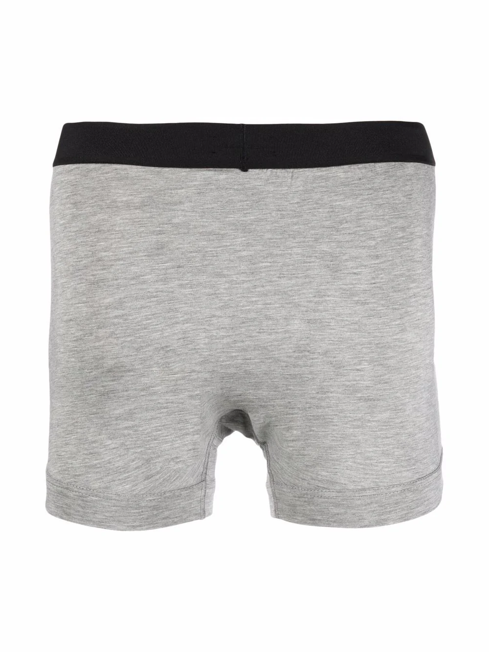 Logo-Waistband Boxer Briefs - Image 3