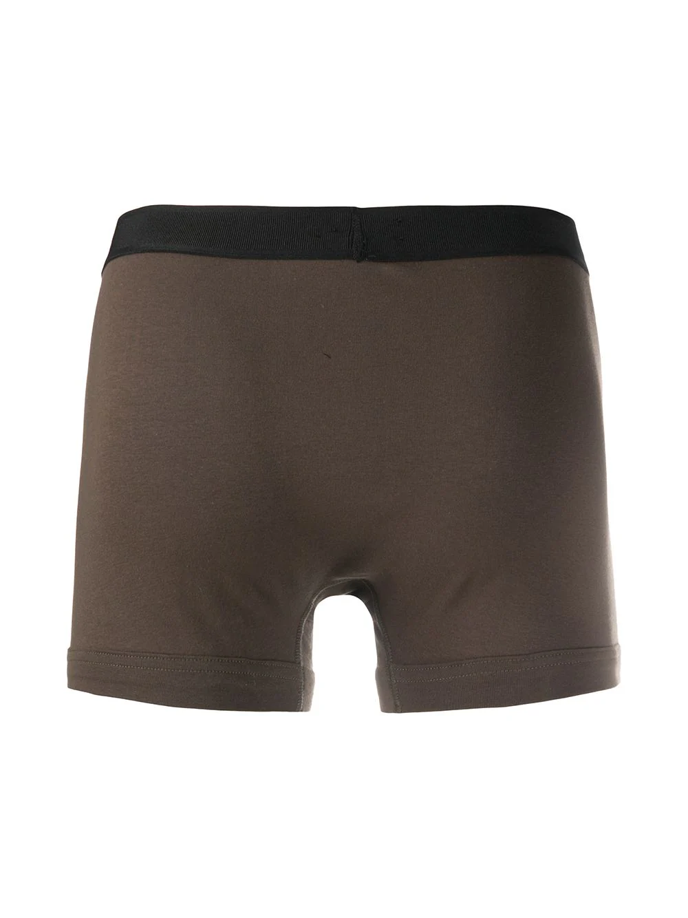 Logo Waistband Boxers - Image 3