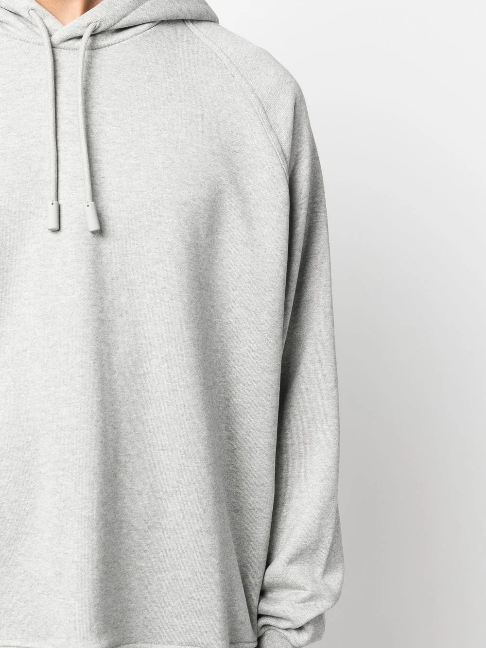Long-Sleeve Hoodie - Image 5