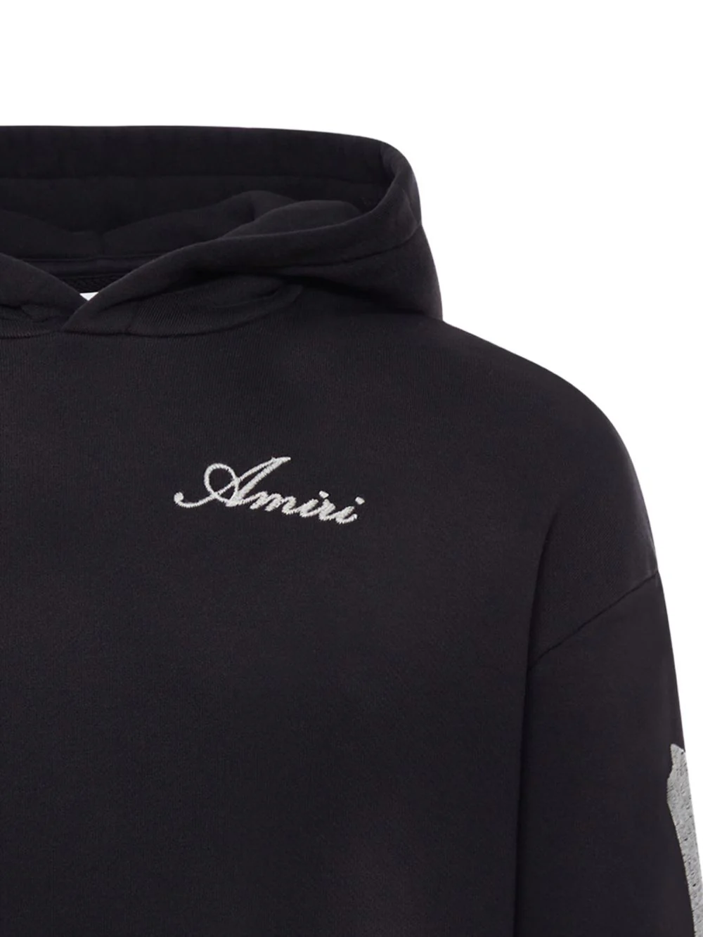Long-Sleeve Hoodie - Image 2