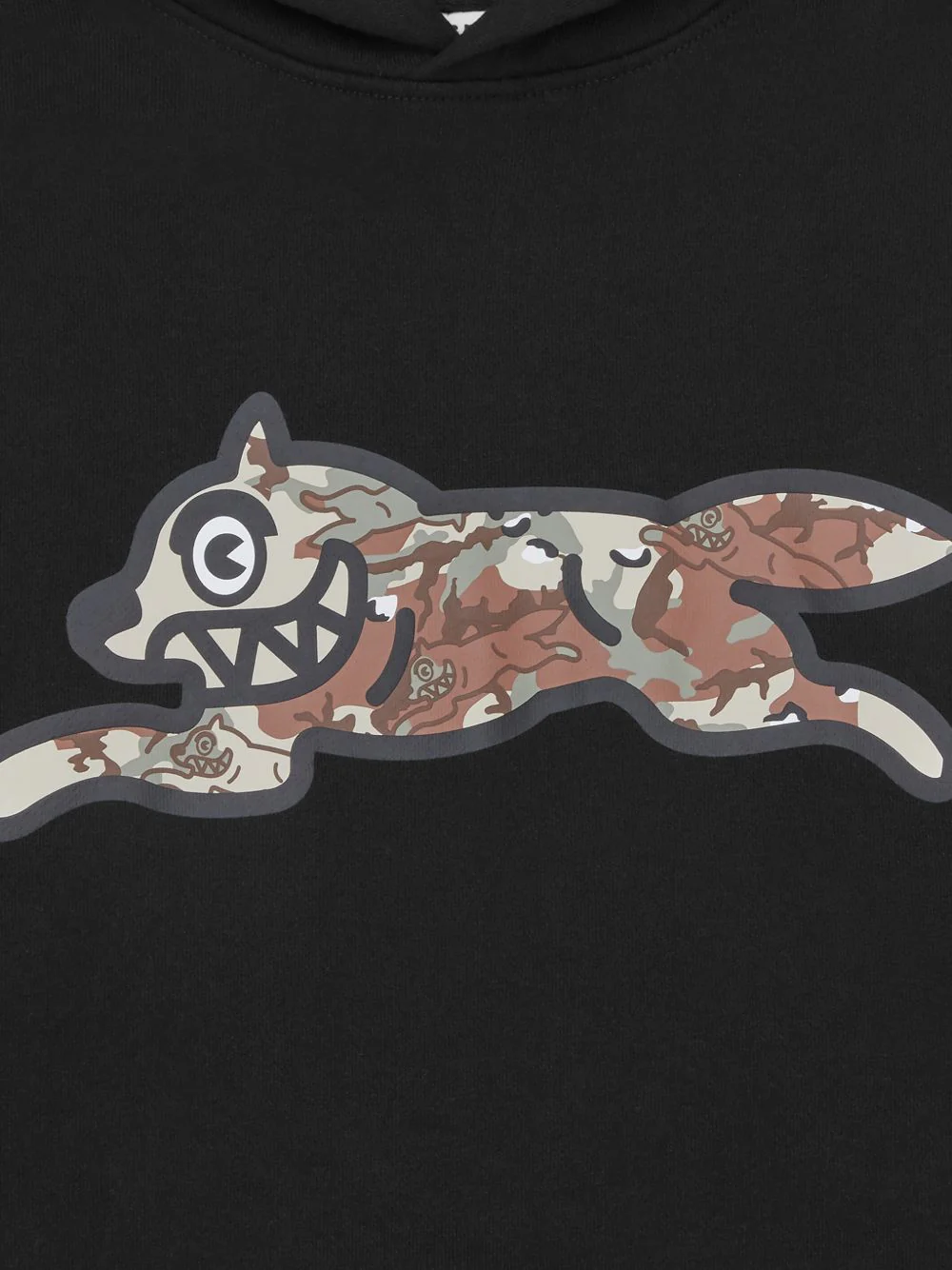 Long-Sleeve Hoodie - Image 2