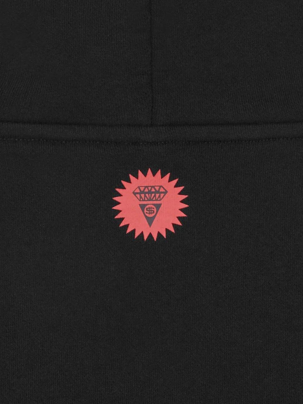 Long-Sleeve Hoodie - Image 3