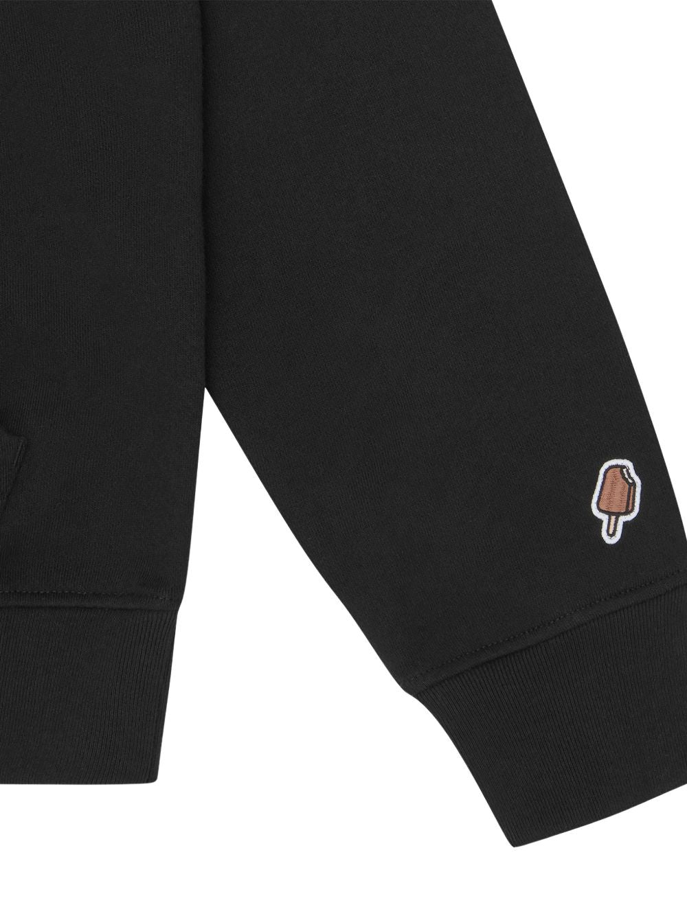 Long-Sleeve Hoodie - Image 5