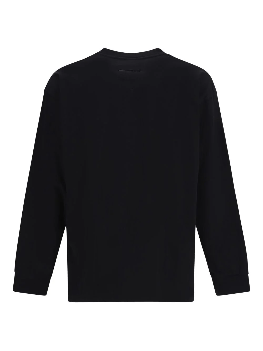Long-Sleeve T-Shirt - Image 3