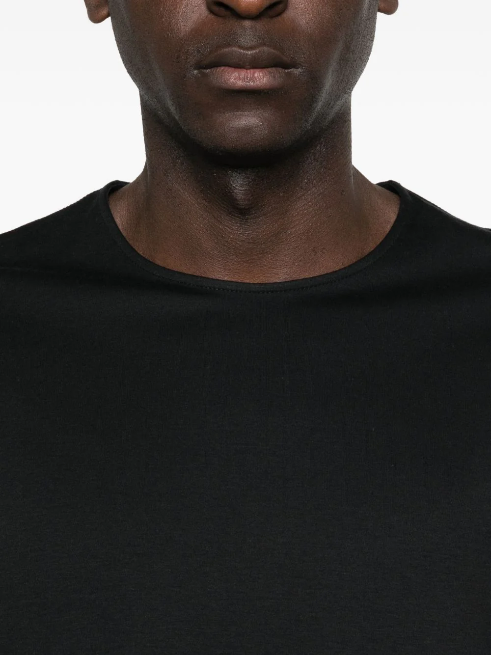 Long-Sleeve T-Shirt - Image 3