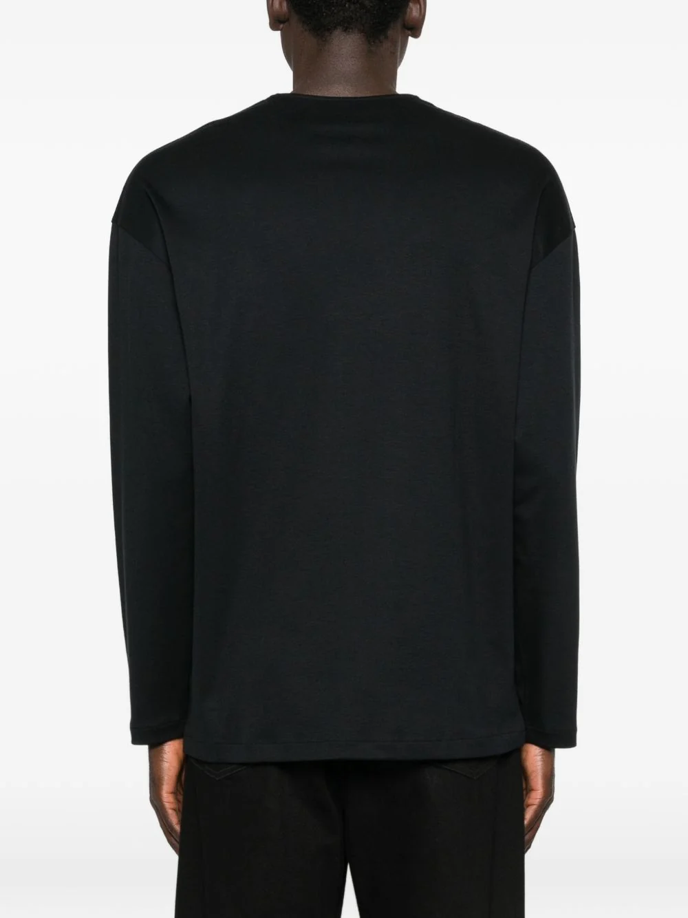Long-Sleeve T-Shirt - Image 4