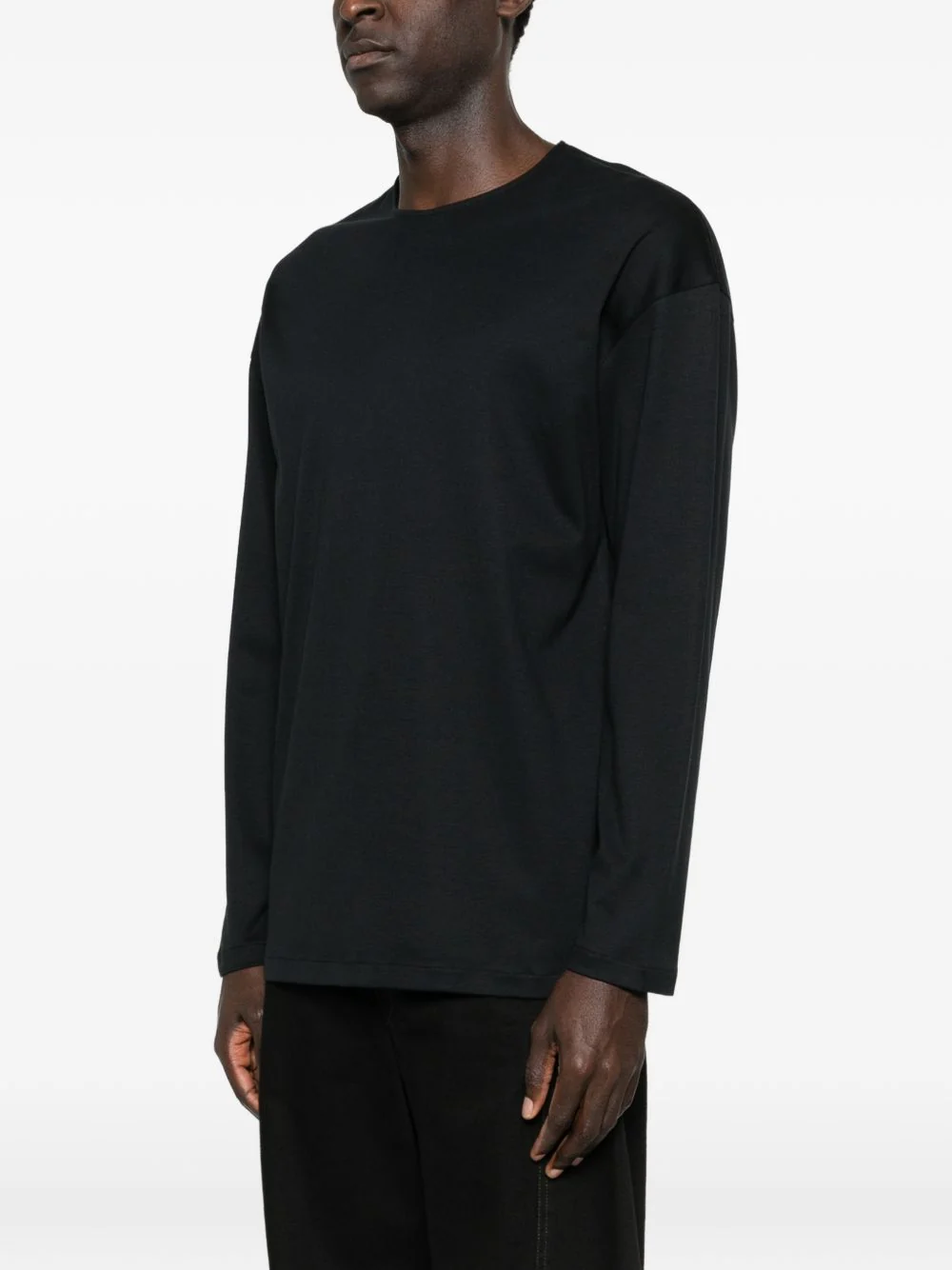 Long-Sleeve T-Shirt - Image 5
