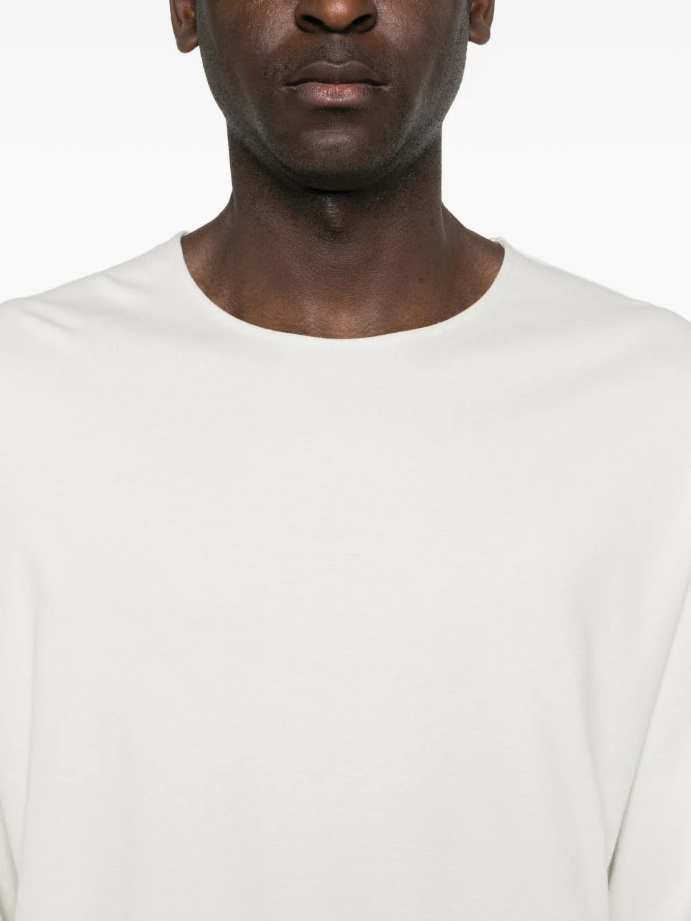 Long-Sleeve T-Shirt - Image 2