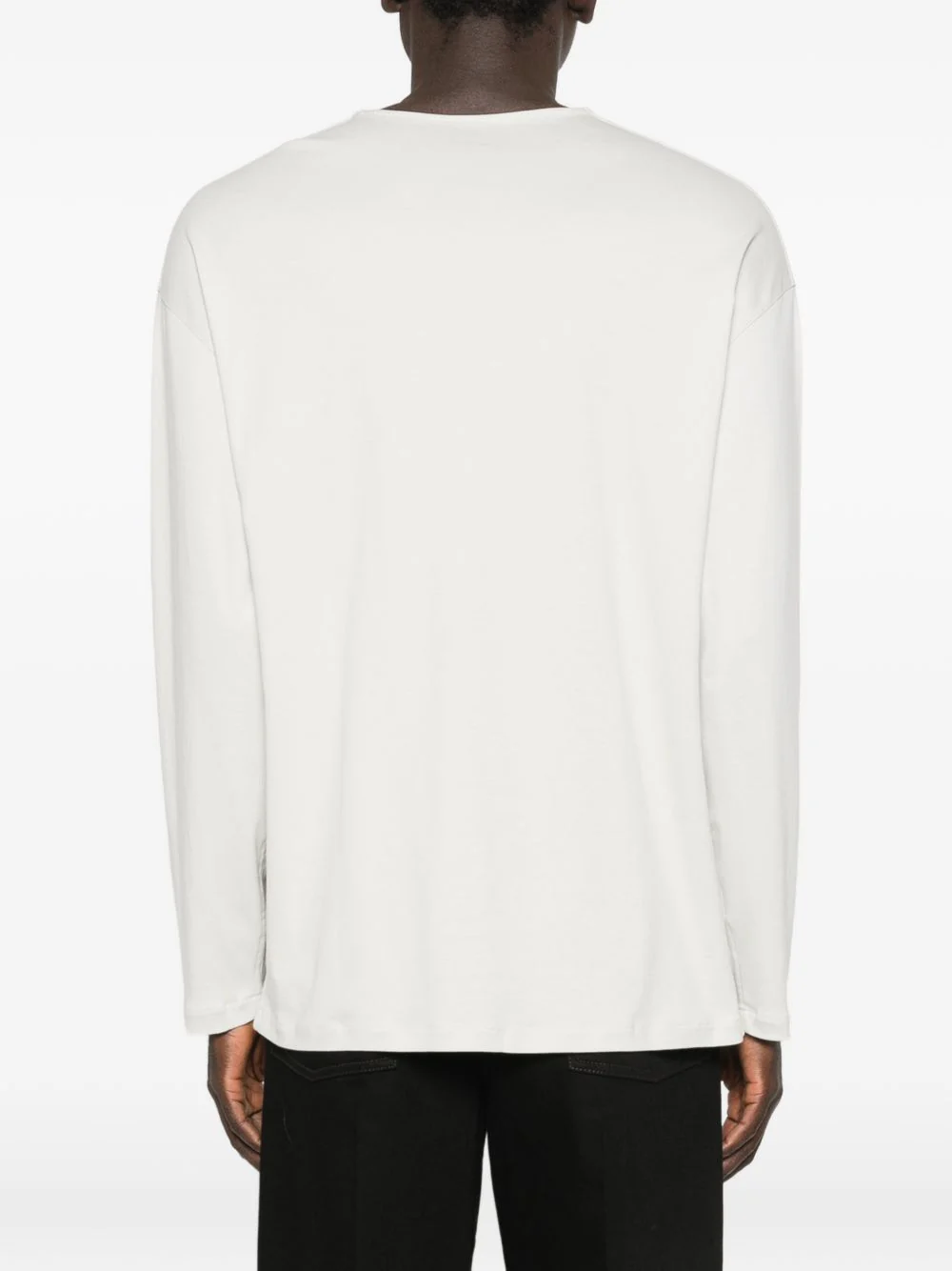 Long-Sleeve T-Shirt - Image 3