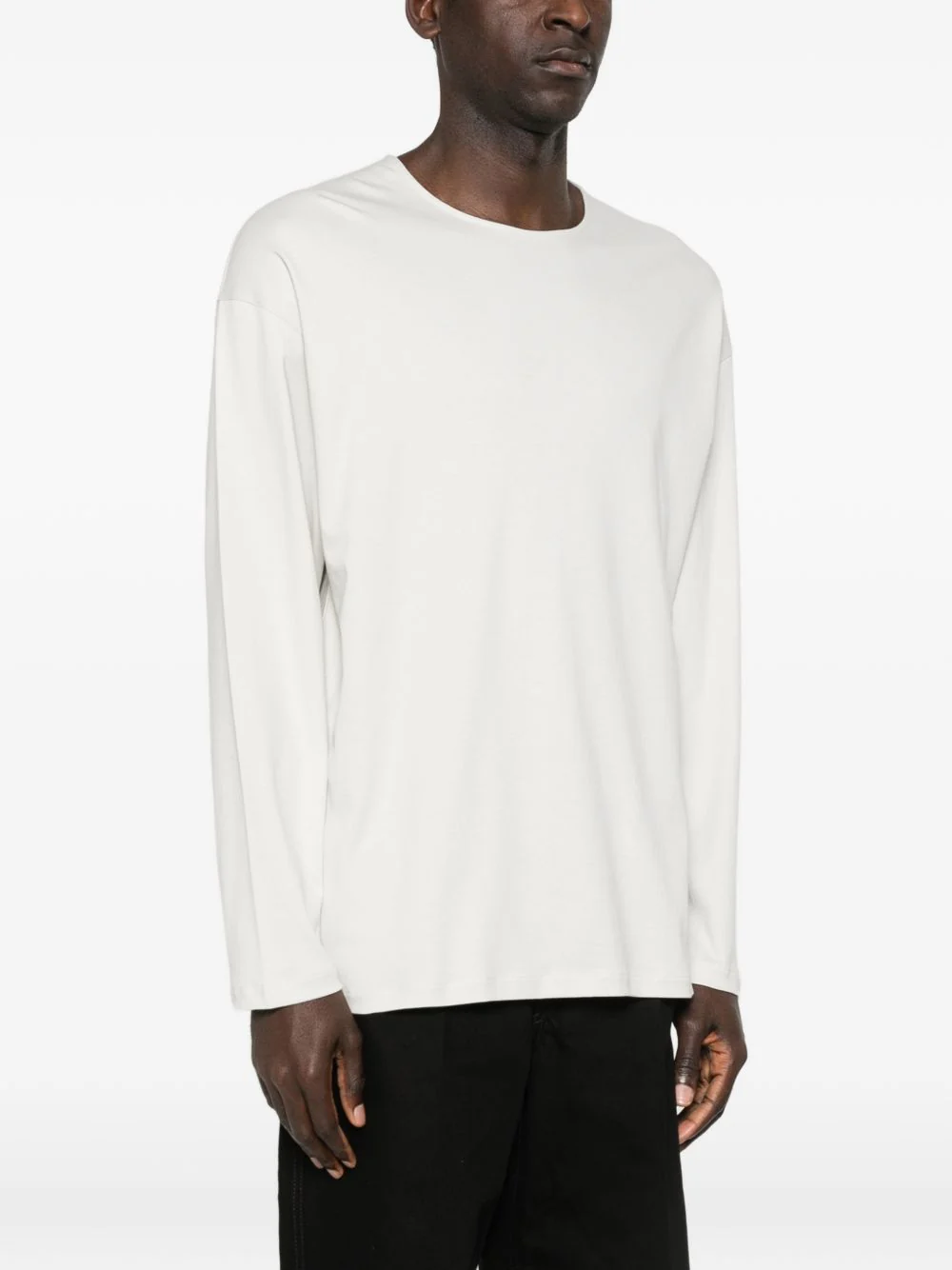 Long-Sleeve T-Shirt - Image 4
