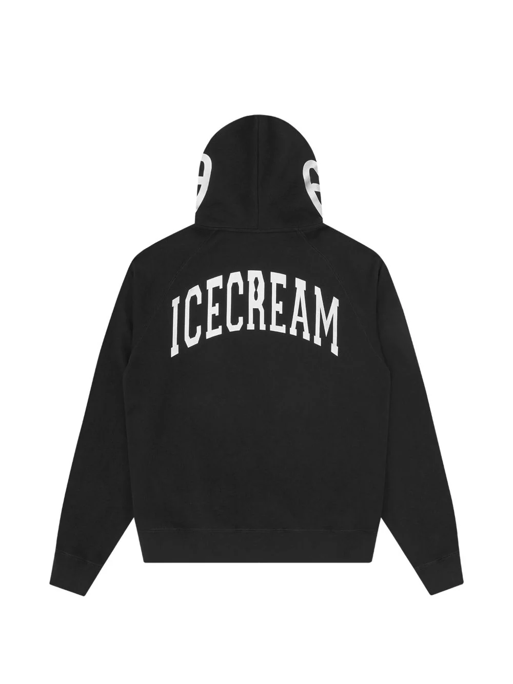 Long-Sleeve Zip Hoodie - Image 3