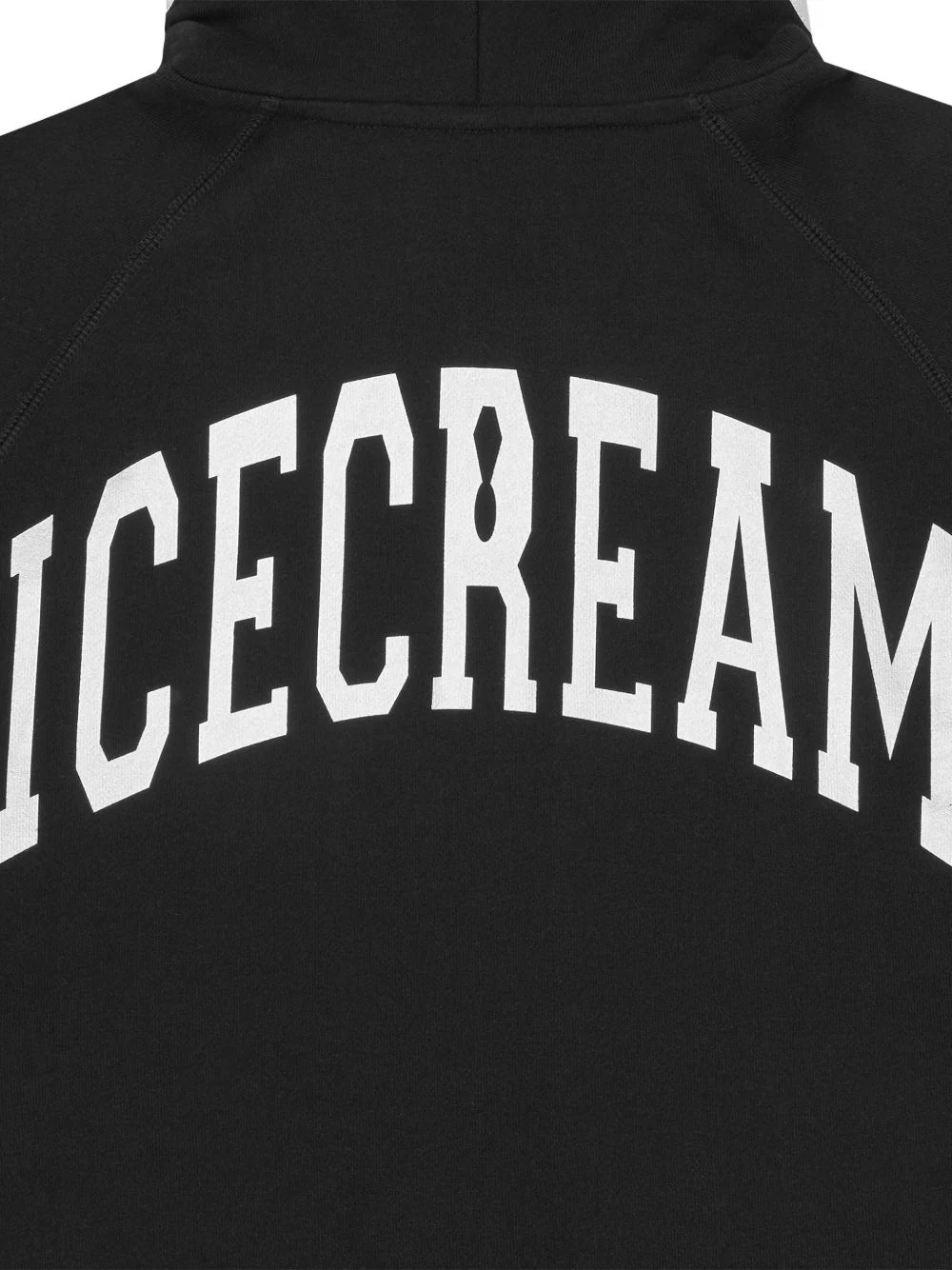 Long-Sleeve Zip Hoodie - Image 4