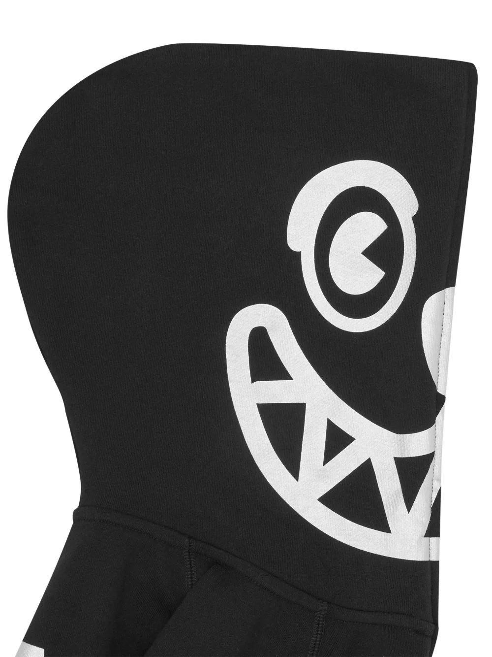 Long-Sleeve Zip Hoodie - Image 5