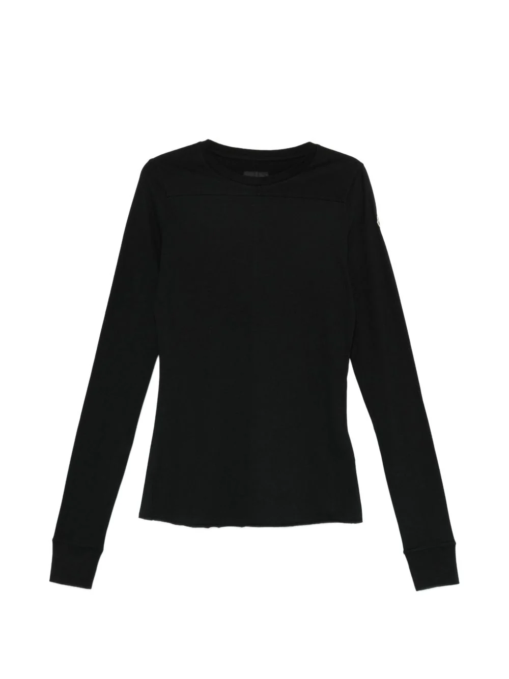 Long-Sleeved Girder T-Shirt