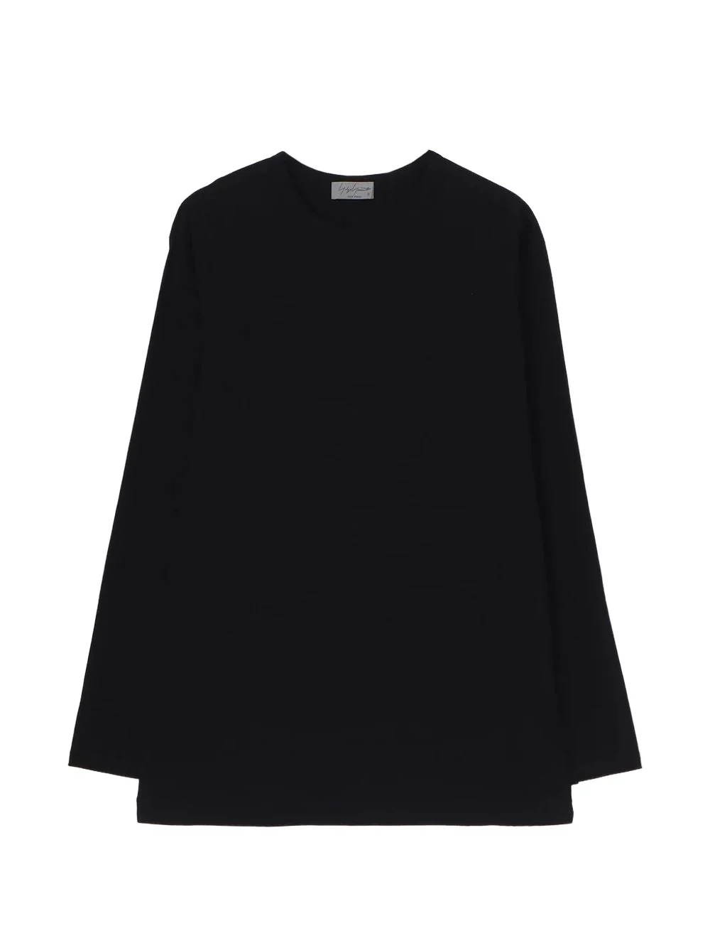Long-Sleeved T-Shirt