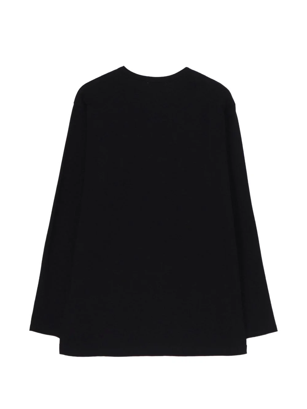 Long-Sleeved T-Shirt - Image 2