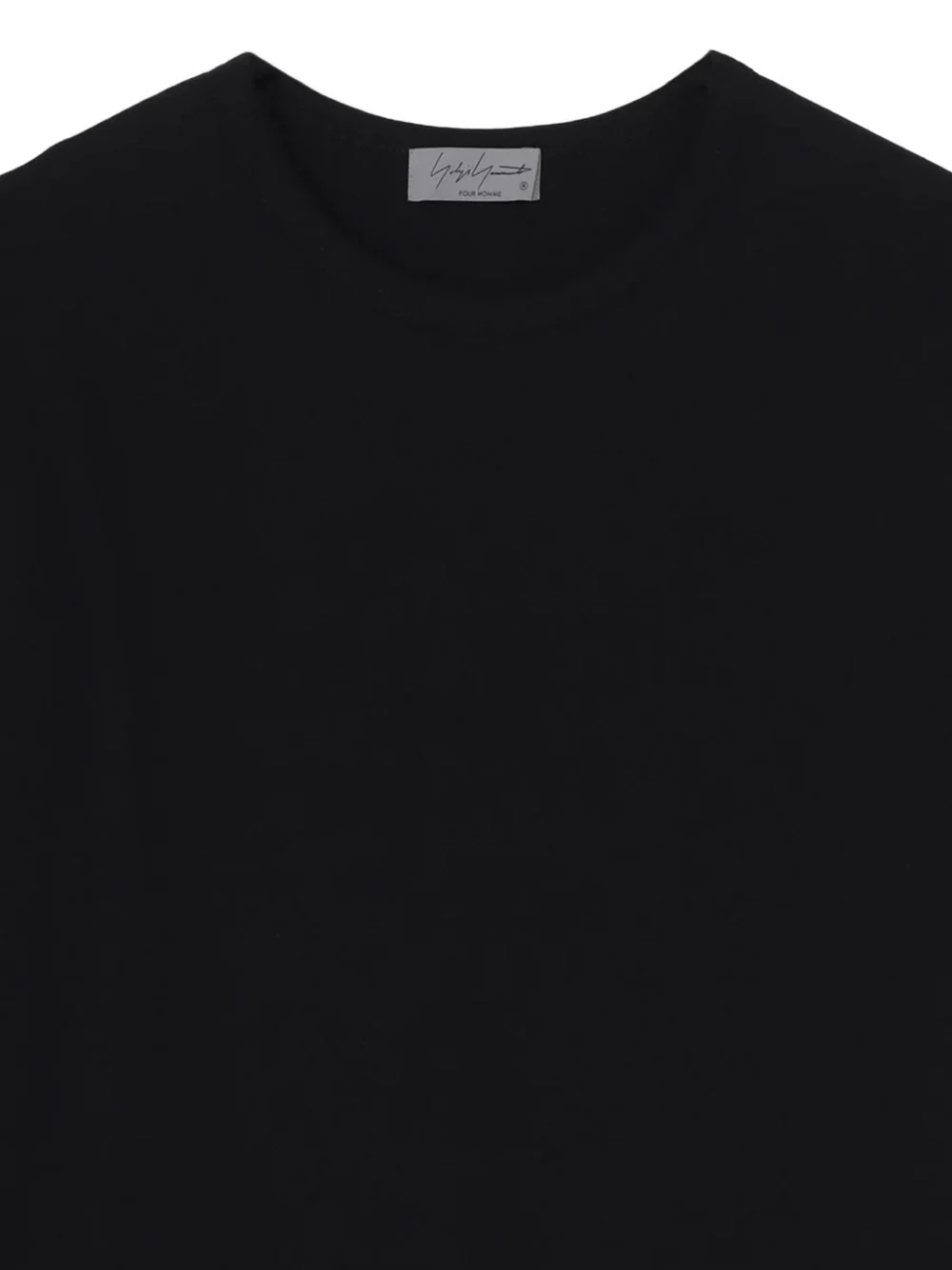 Long-Sleeved T-Shirt - Image 3