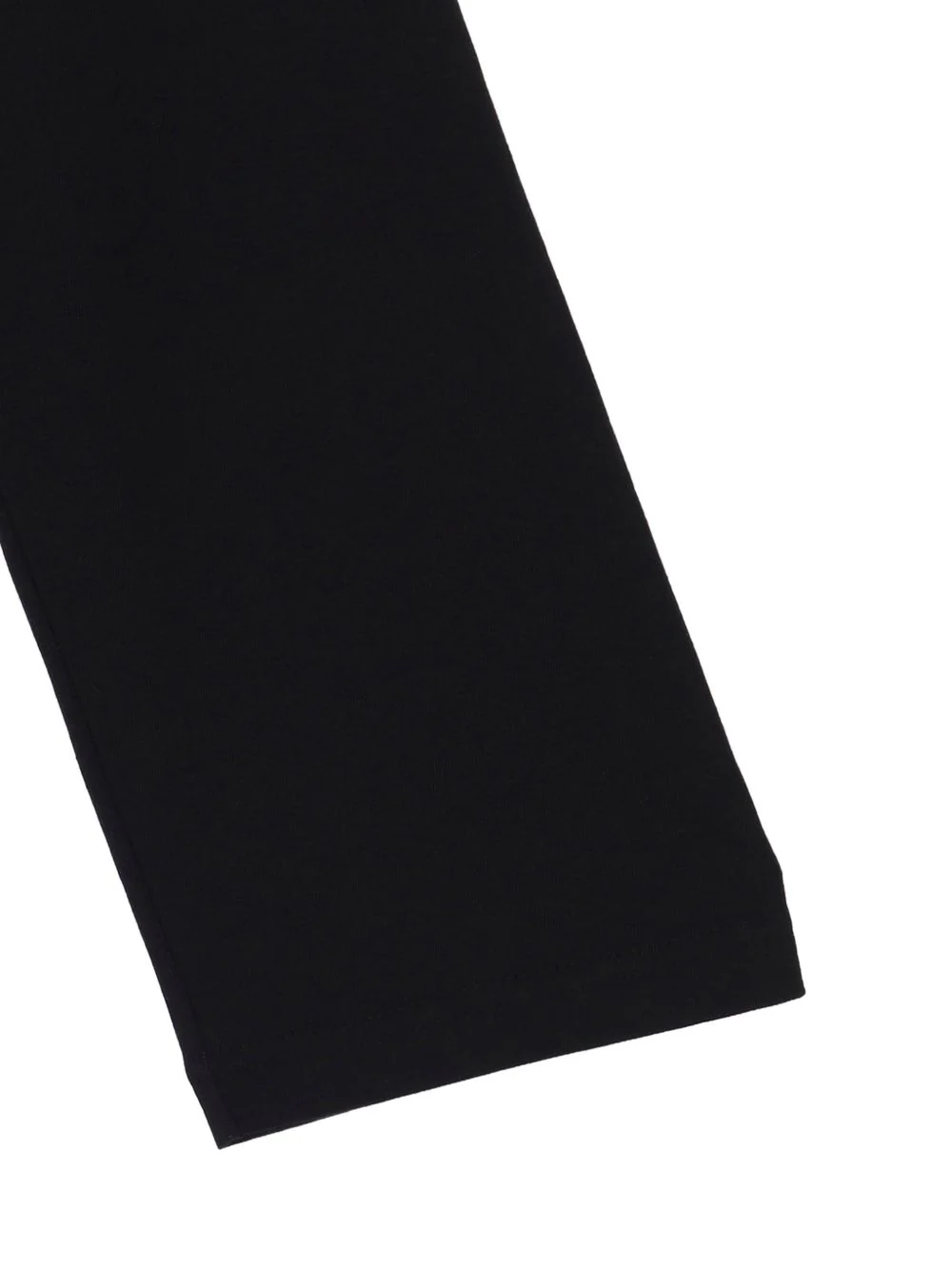 Long-Sleeved T-Shirt - Image 4