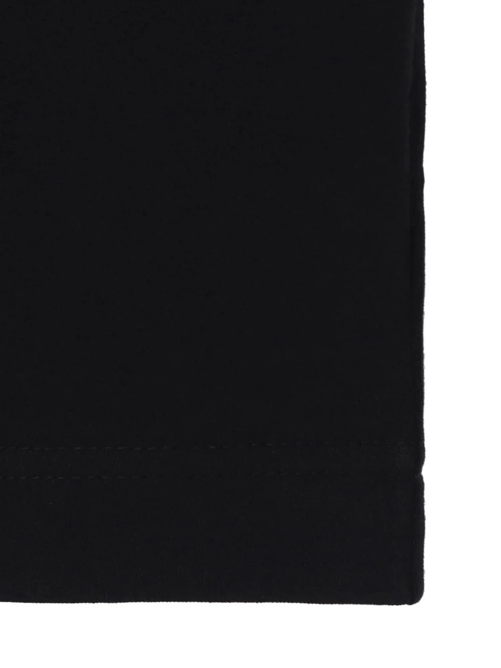 Long-Sleeved T-Shirt - Image 5