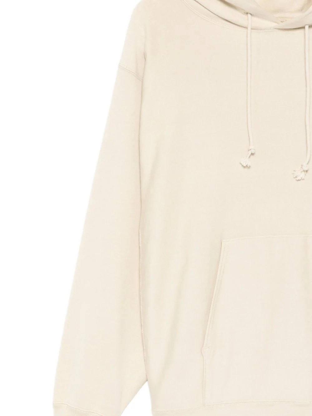 Loopwheel Hoodie - Image 3