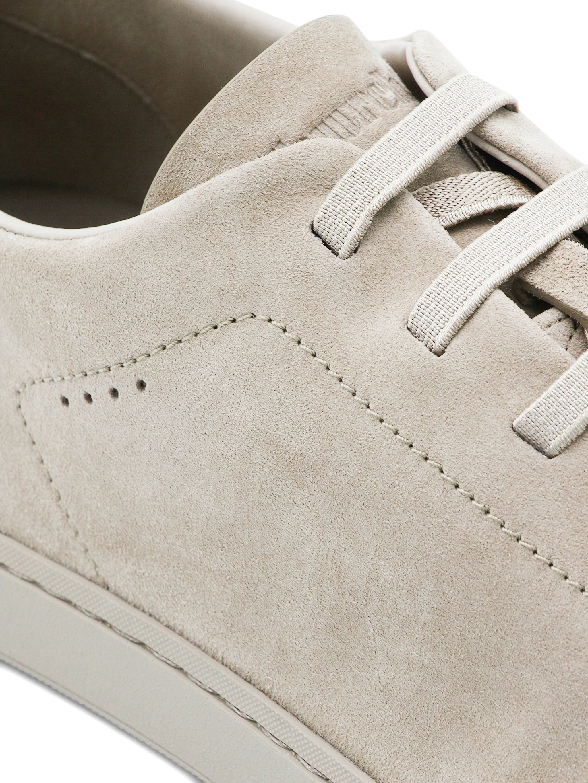 Ludlow 2 Lace-Up Sneakers - Image 4
