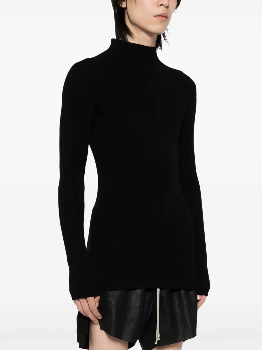 Lupetto Jumper - Image 2