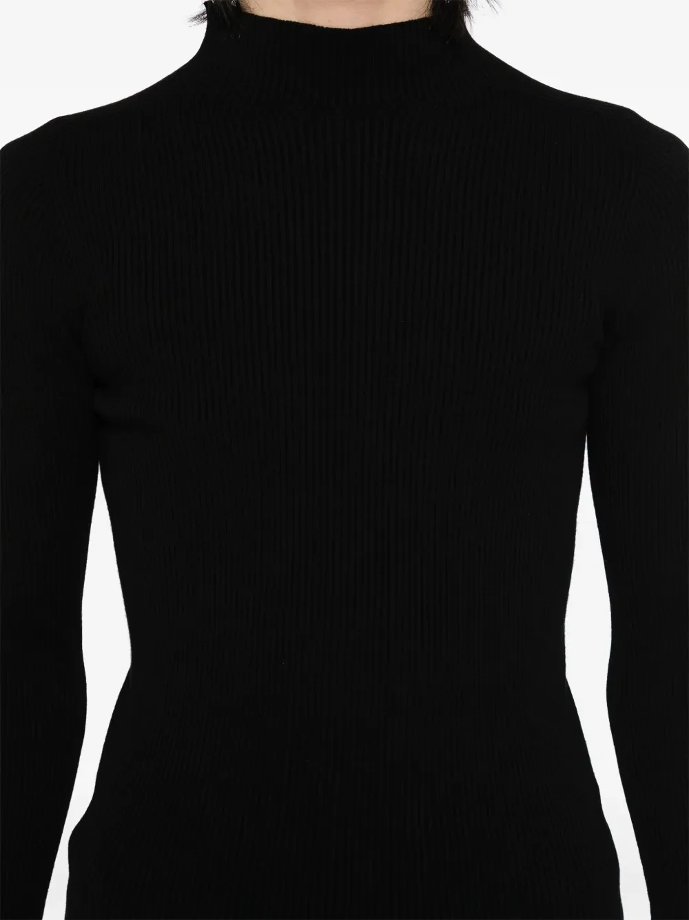 Lupetto Jumper - Image 4
