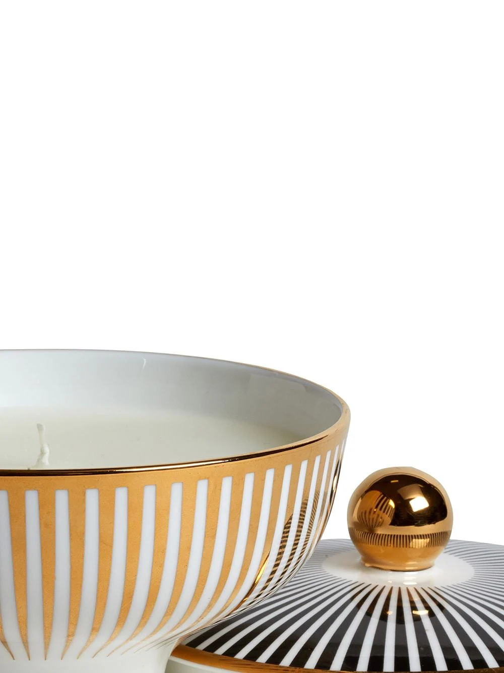 Lustre Candle (200G) - Image 3