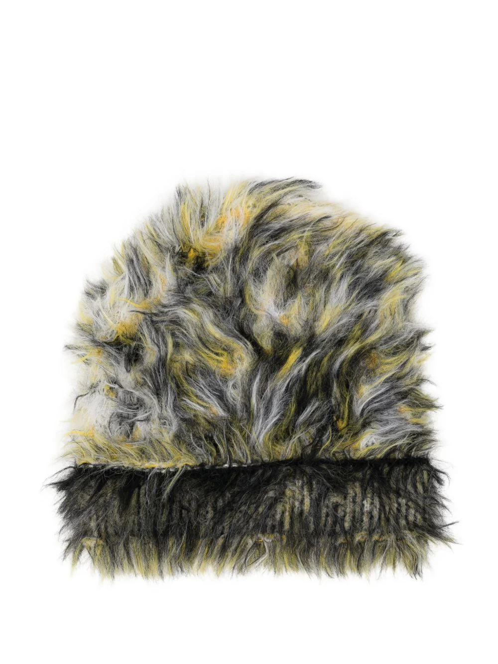 M-Astrella Beanie - Image 3