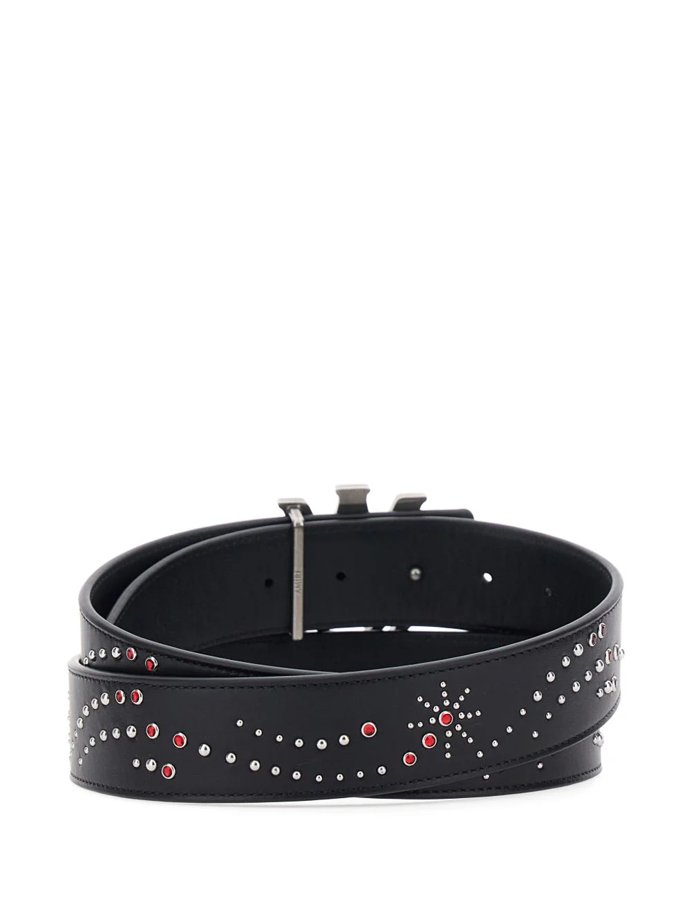 Ma Stud Studded Belt - Image 2