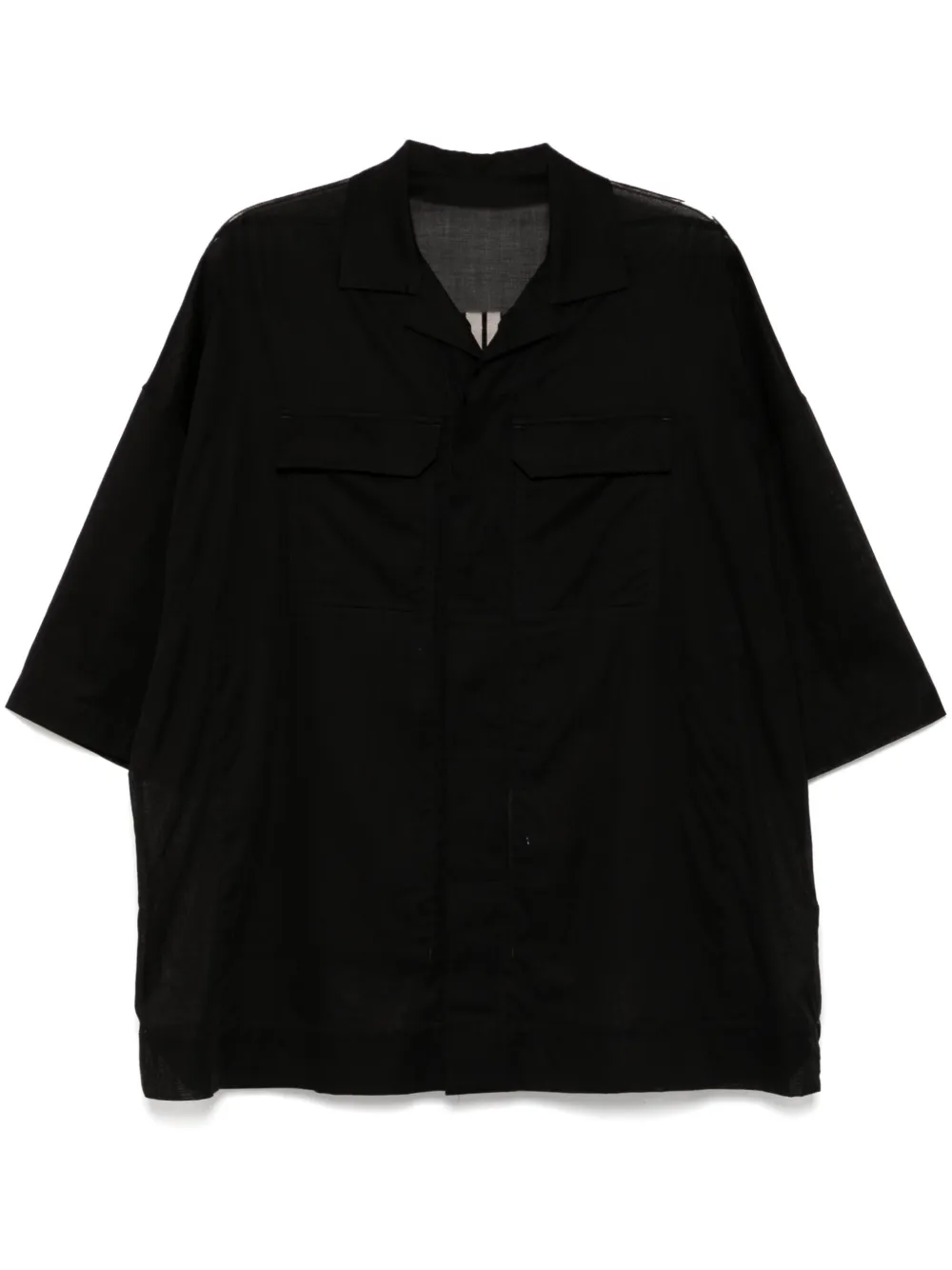 Magnum Tommy Shirt