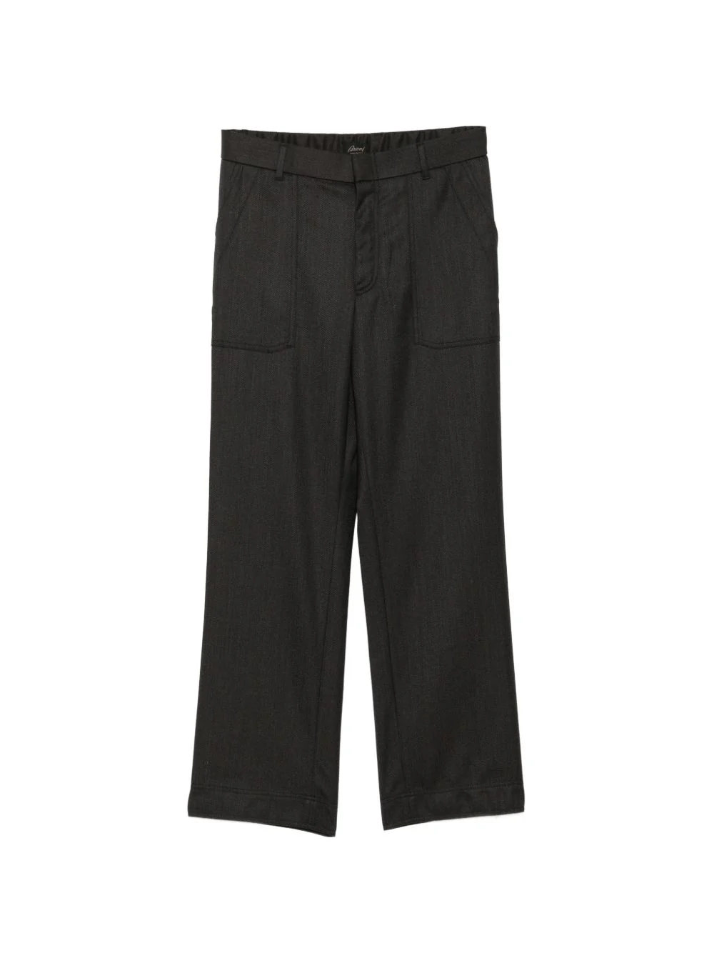 Maiorca Trousers