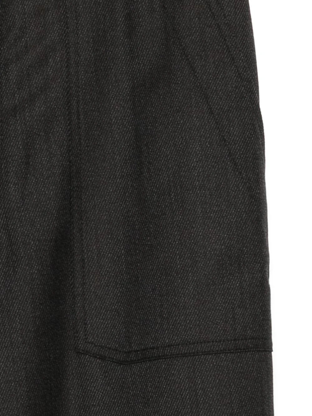 Maiorca Trousers - Image 3