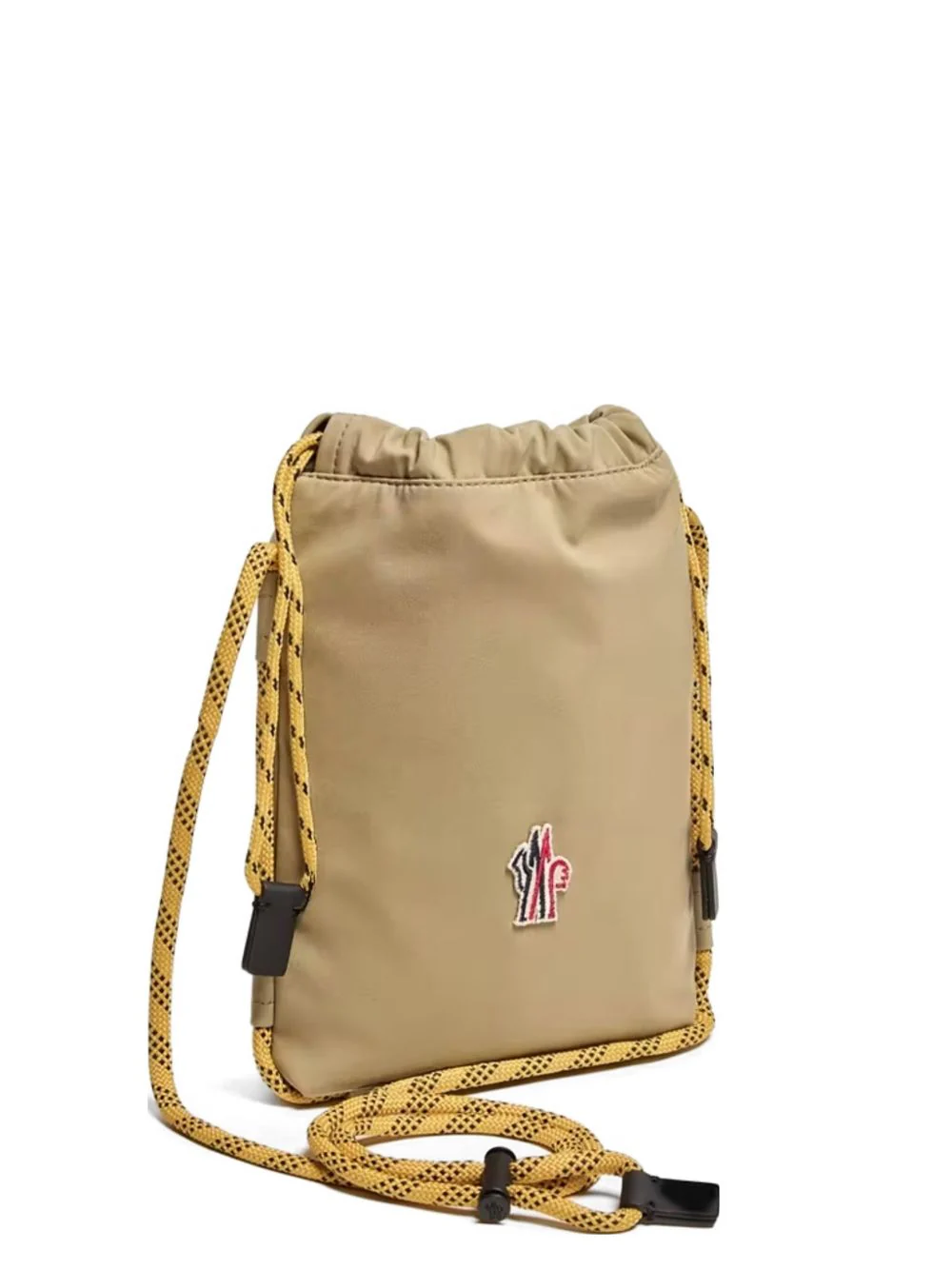 Makaio Messenger Bag - Image 2