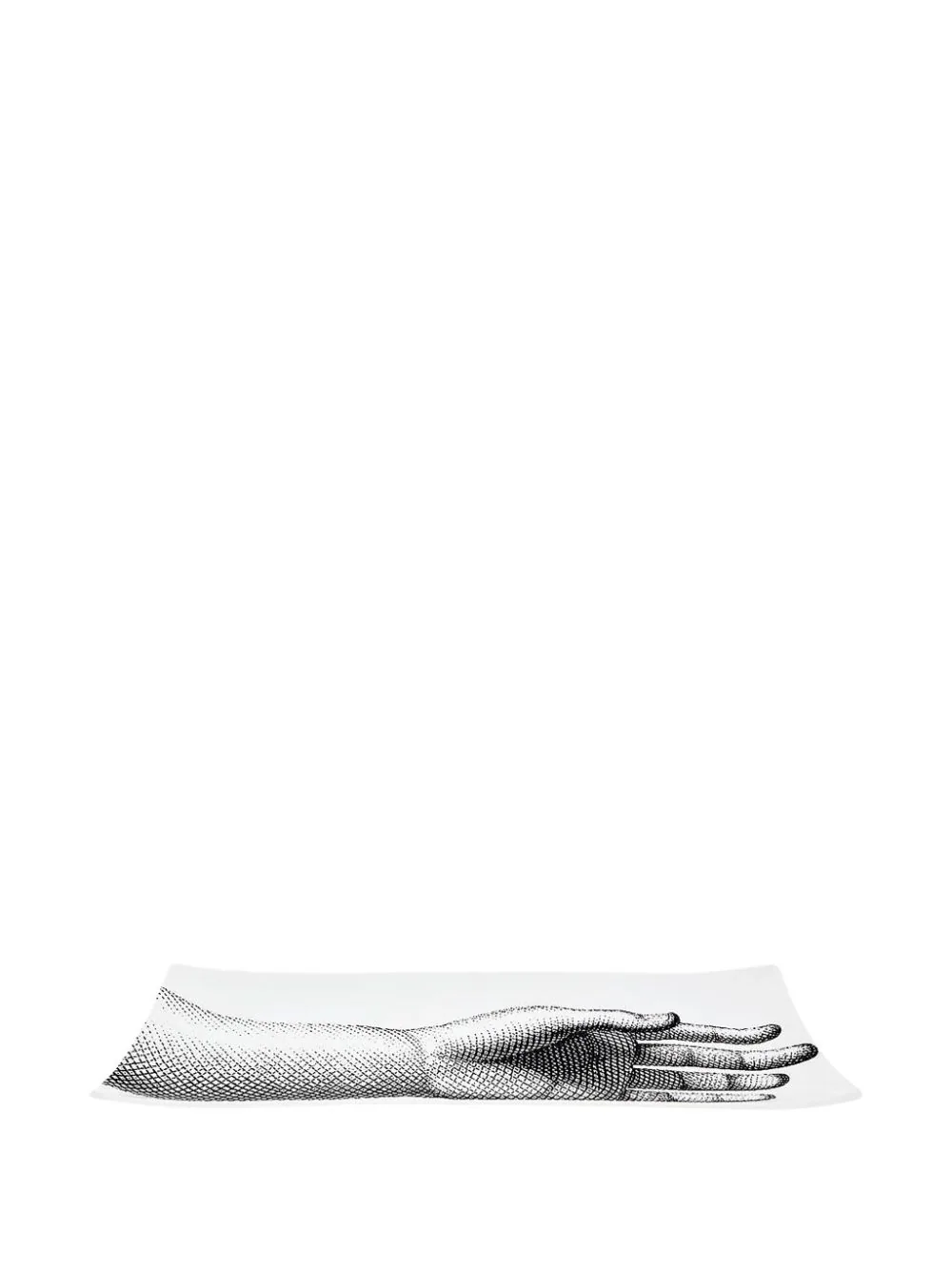 'Mano' Ceramic Dish - Image 3