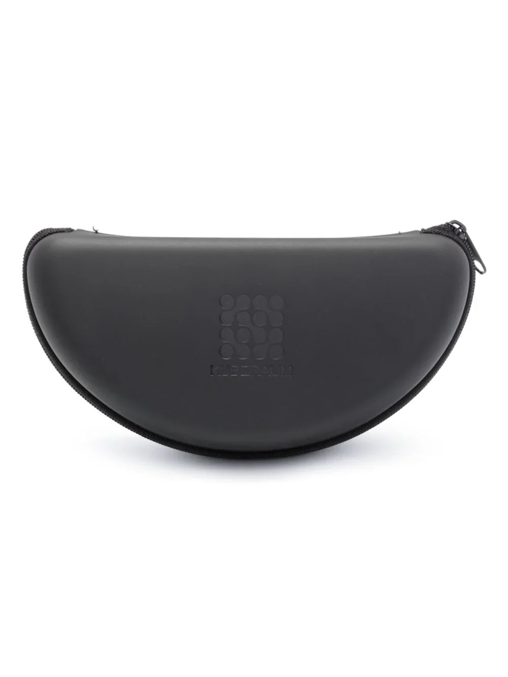 Mask E50 Rimless Sunglasses - Image 4