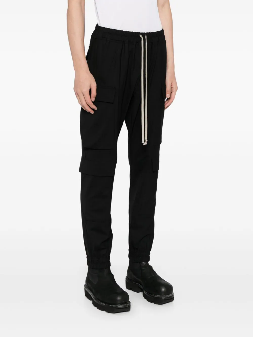 Mastodon Megacargo Pants - Image 3