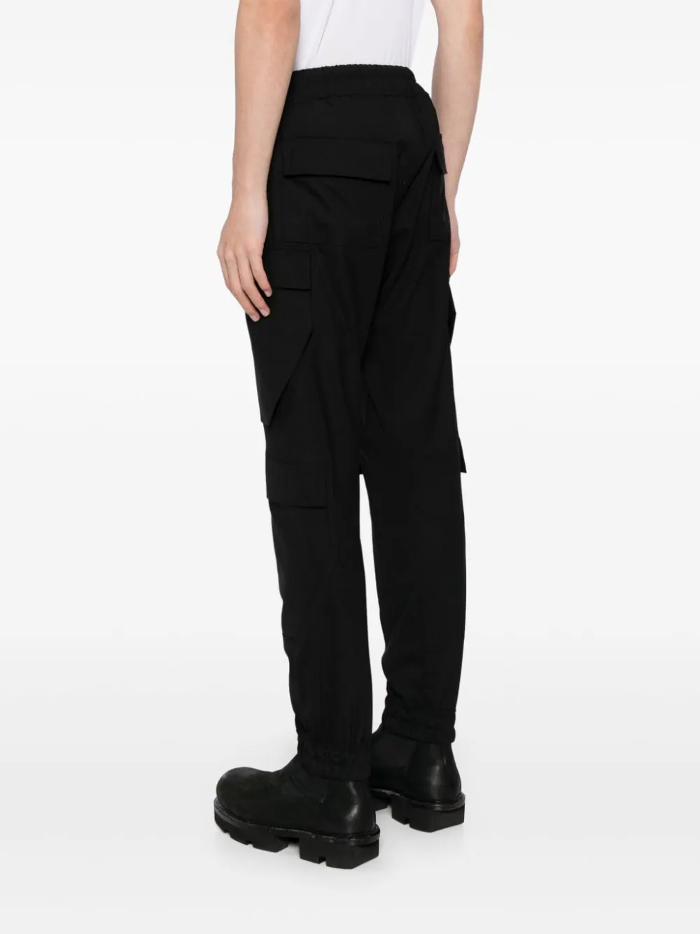 Mastodon Megacargo Pants - Image 4